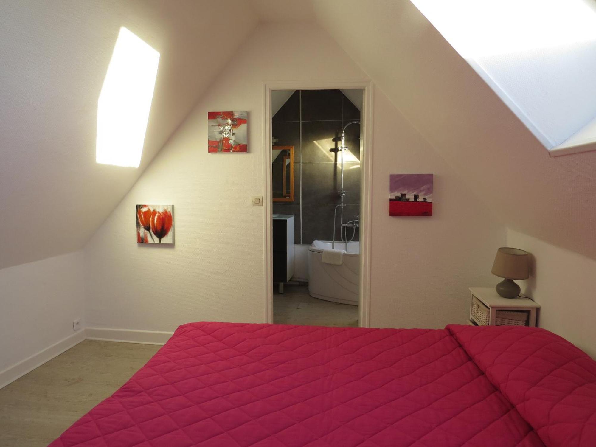 Aparthotel Francois 1Er - 16Eme Vitry-le-François Eksteriør billede