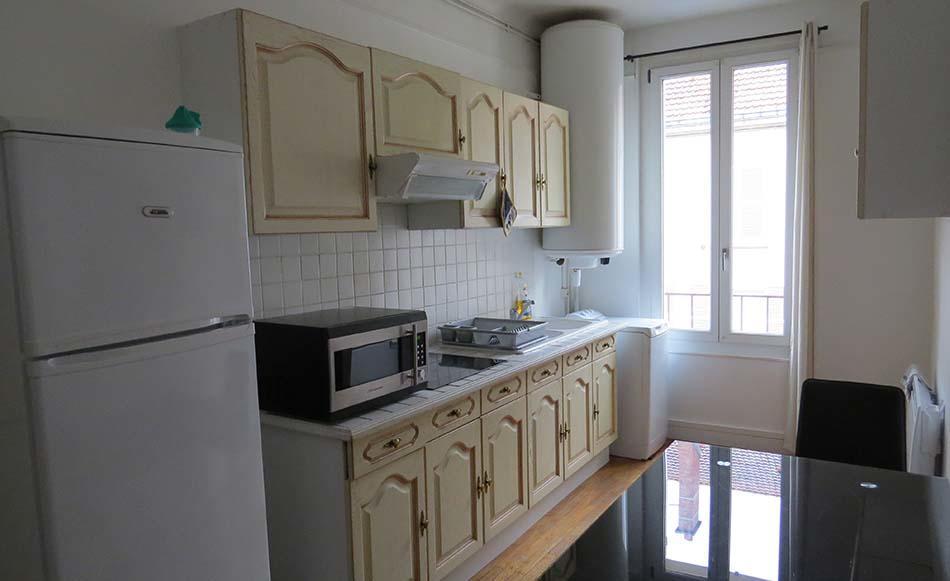Aparthotel Francois 1Er - 16Eme Vitry-le-François Eksteriør billede